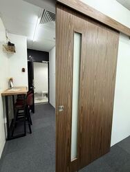 Parklane Shopping Mall (D7), Office #537944191